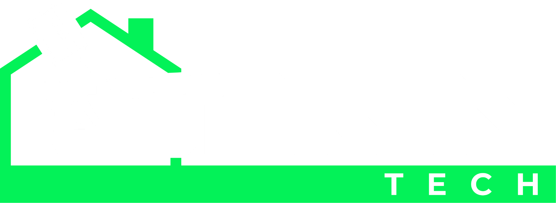 Spray Tech